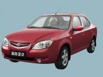 Landwind Fenghua 2007 года